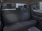 2025 Ford Ranger SuperCrew Cab 4WD Pickup for sale #SLE05437 - photo 11