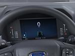 2025 Ford Ranger SuperCrew Cab 4WD Pickup for sale #SLE05437 - photo 13