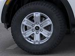 2025 Ford Ranger SuperCrew Cab 4WD Pickup for sale #SLE05437 - photo 19