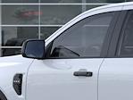2025 Ford Ranger SuperCrew Cab 4WD Pickup for sale #SLE05437 - photo 20