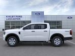 2025 Ford Ranger SuperCrew Cab 4WD Pickup for sale #SLE05437 - photo 4