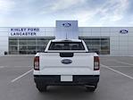 2025 Ford Ranger SuperCrew Cab 4WD Pickup for sale #SLE05437 - photo 5