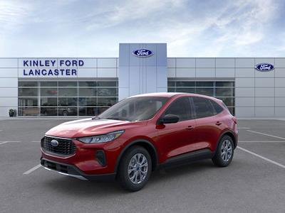 2025 Ford Escape AWD SUV for sale #SUA05197 - photo 1
