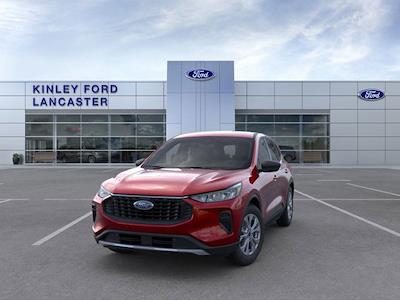 2025 Ford Escape AWD SUV for sale #SUA05197 - photo 2
