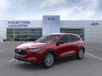 2025 Ford Escape AWD SUV for sale #SUA05197 - photo 1