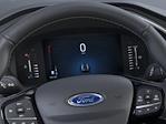 2025 Ford Escape AWD SUV for sale #SUA05197 - photo 13