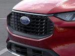 2025 Ford Escape AWD SUV for sale #SUA05197 - photo 17