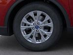 2025 Ford Escape AWD SUV for sale #SUA05197 - photo 19