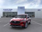 2025 Ford Escape AWD SUV for sale #SUA05197 - photo 2