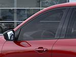 2025 Ford Escape AWD SUV for sale #SUA05197 - photo 20
