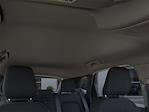 2025 Ford Escape AWD SUV for sale #SUA05197 - photo 22