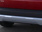 2025 Ford Escape AWD SUV for sale #SUA05197 - photo 23