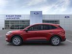 2025 Ford Escape AWD SUV for sale #SUA05197 - photo 3