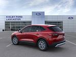 2025 Ford Escape AWD SUV for sale #SUA05197 - photo 4