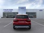 2025 Ford Escape AWD SUV for sale #SUA05197 - photo 5