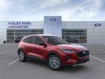 2025 Ford Escape AWD SUV for sale #SUA05197 - photo 7