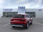 2025 Ford Escape AWD SUV for sale #SUA05197 - photo 8