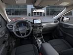2025 Ford Escape AWD SUV for sale #SUA05197 - photo 9