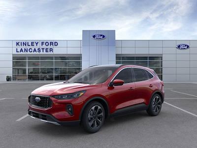 2025 Ford Escape AWD SUV for sale #SUA15030 - photo 1