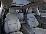 2025 Ford Escape AWD SUV for sale #SUA15030 - photo 10