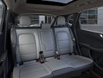 2025 Ford Escape AWD SUV for sale #SUA15030 - photo 11