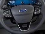 2025 Ford Escape AWD SUV for sale #SUA15030 - photo 12