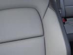 2025 Ford Escape AWD SUV for sale #SUA15030 - photo 16