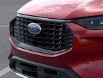 2025 Ford Escape AWD SUV for sale #SUA15030 - photo 17