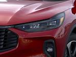 2025 Ford Escape AWD SUV for sale #SUA15030 - photo 18
