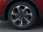 2025 Ford Escape AWD SUV for sale #SUA15030 - photo 19