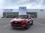 2025 Ford Escape AWD SUV for sale #SUA15030 - photo 2