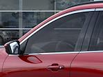 2025 Ford Escape AWD SUV for sale #SUA15030 - photo 20
