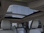 2025 Ford Escape AWD SUV for sale #SUA15030 - photo 22