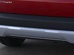 2025 Ford Escape AWD SUV for sale #SUA15030 - photo 23