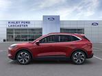 2025 Ford Escape AWD SUV for sale #SUA15030 - photo 3