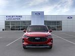 2025 Ford Escape AWD SUV for sale #SUA15030 - photo 6