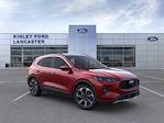 2025 Ford Escape AWD SUV for sale #SUA15030 - photo 7