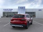 2025 Ford Escape AWD SUV for sale #SUA15030 - photo 8