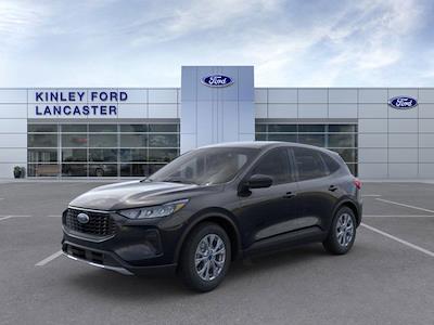 2025 Ford Escape AWD SUV for sale #SUA21768 - photo 1