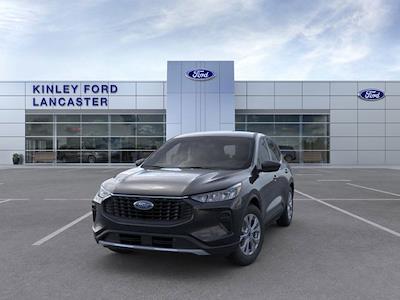 2025 Ford Escape AWD SUV for sale #SUA21768 - photo 2