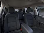 2025 Ford Escape AWD SUV for sale #SUA21768 - photo 10