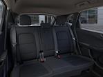2025 Ford Escape AWD SUV for sale #SUA21768 - photo 11