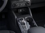 2025 Ford Escape AWD SUV for sale #SUA21768 - photo 15