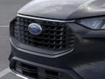 2025 Ford Escape AWD SUV for sale #SUA21768 - photo 17