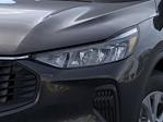 2025 Ford Escape AWD SUV for sale #SUA21768 - photo 18