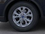 2025 Ford Escape AWD SUV for sale #SUA21768 - photo 19