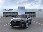 2025 Ford Escape AWD SUV for sale #SUA21768 - photo 2