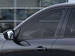 2025 Ford Escape AWD SUV for sale #SUA21768 - photo 20