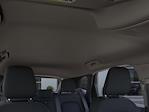 2025 Ford Escape AWD SUV for sale #SUA21768 - photo 22