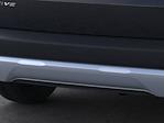 2025 Ford Escape AWD SUV for sale #SUA21768 - photo 23